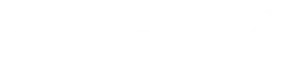 Synos Group LLC - logo - 1