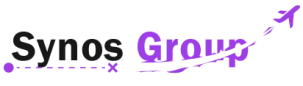Synos Group LLC - logo - 2